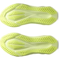 Кроссовки для бега ASICS NOVABLAST 5 LITE-SHOW (1011C032 750)