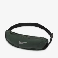 Nike Challenger Running Fanny Pack (Large, 1L) колір зелений