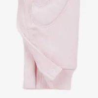 Nike Readyкомплект Baby (0-9M) Bodysuit Pink