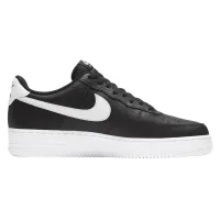 Кросівки Чоловічі NIKE AIR FORCE 1 '07 (CT2302 002)