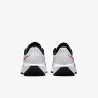 Nike Infinity G NN для гольфу Кросівки (Wide) колір білий