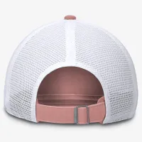Pittsburgh Pirates Statement Club жіноча Nike MLB Trucker Adjustable Hat Pink