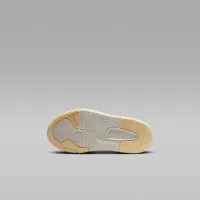 Nike Jordan Flight Court Little дитячі Кросівки Pink