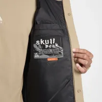 Nike ACG PrimaLoft® 