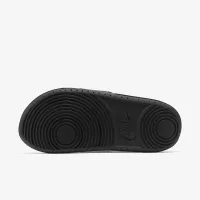 Nike Offcourt женская Slides цвет черный
