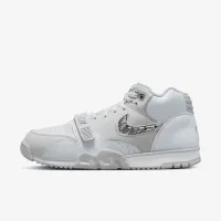 Nike Air Trainer 1 