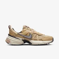Nike V2K Run жіноча Кросівки колір коричневий