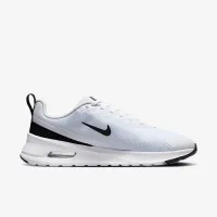 Nike Air Max Nuaxis чоловічі Кросівки колір білий