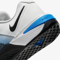 Nike Metcon 10 мужские для тренировок Кроссовки цвет серый