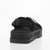 Сандали Puma Mayze 38482901 - Черные