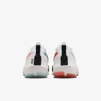 Nike G.T. Cut 3 