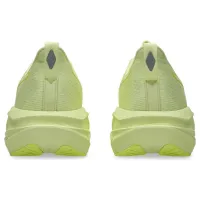 Кроссовки для бега ASICS NOVABLAST 5 LITE-SHOW (1011C032 750)