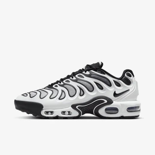 Nike Air Max Plus Drift жіноча Кросівки колір білий