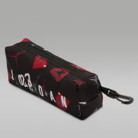 Nike Jordan Air School Big детские рюкзак (17L) многоцветный