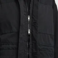 Nike Every Stitch Consideколір червоний жіноча Shop Coat колір чорний