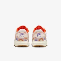 Nike Air Max 1 SE Big дитячі Кросівки колір білий