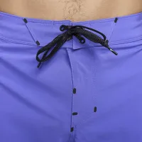 Nike Swim Fadeaway мужские 7