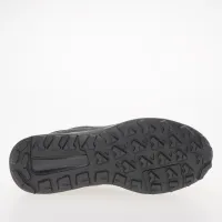 Кроссовки adidas Terrex Anylander R.Rdy ID0901 - Черные