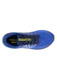 Обувь New Balance DynaSoft Nitrel v5 MTNTRRL5 - Голубые