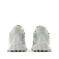 Кросівки New Balance U327WPA - Блакитні