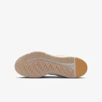 Nike Cosmic Runner Big дитячі Road Running Кросівки колір коричневий