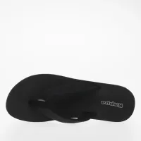 Шлёпанцы Kappa Pahoa GC 242668GC-1116 - Черные