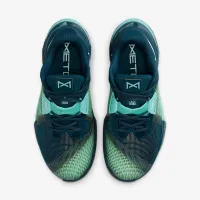 Nike Metcon 10 женская для тренировок Кроссовки цвет зеленый