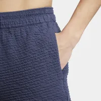 Nike Yoga мужские Dri-FIT 7