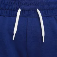 Nike DNA Big дитячі 5