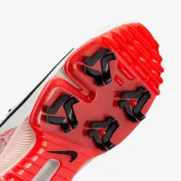 Nike Infinity Tour 2 для гольфу Кросівки колір білий