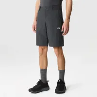 Шорти The North Face Tanken 0A2S850C51 - Чорні