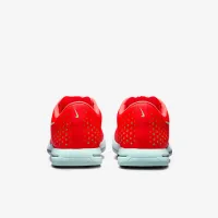 Nike Triple Jump Elite 3 Track & Field Jumping Spikes колір червоний