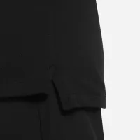 The Nike Polo Rafa чоловічі Slim-Fit Polo колір чорний