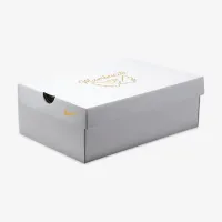 Nike Kobe IX Elite Low Protro баскетбольні Кросівки колір чорний