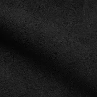 Nike Air Jordan Festival сумка (1L) цвет черный