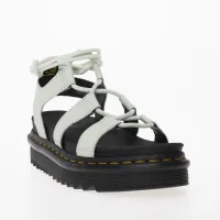 Сандалі Dr Martens Nartilla 31617763 - Білі