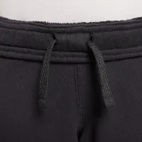 Chelsea FC Third Big детские Nike Air Soccer Pants цвет серый
