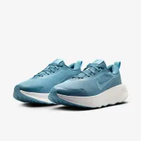 Nike Promina чоловічі Walking Кросівки блакитний