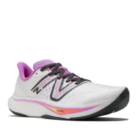 Кроссовки New Balance FuelCell Rebel v3 WFCXCW3 - Белые