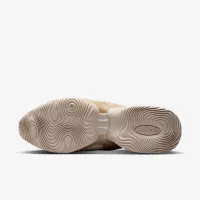 Nike Air Max Muse жіноча Кросівки колір сірий