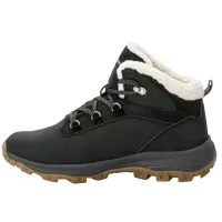 Кроссовки для треккинга Женские Jack Wolfskin EVERQUEST TEXAPORE MID W (4053581_6350)