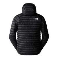 Куртка The North Face Bettaforca 0A87GXKX71 -  Черная