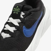 Nike Star Runner 4 Baby/Toddler Кроссовки цвет черный