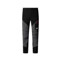Штани Чоловічі The North Face Stolemberg 0A8BT2WUO1 - чорно-сірі