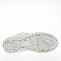 Кросівки Tommy Hilfiger TJW Retro Basket Flatform Ess EN0EN02506-YBS - Білі