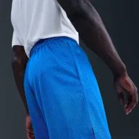 Nike мужские Dri-FIT 5