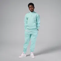 Nike Air Jordan 1 Low Big дитячі Кросівки Pink