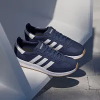 Кроссовки adidas Run 70S IH8586 - Cиний
