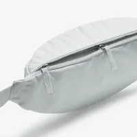Nike Heritage Waistpack (3L) цвет серый