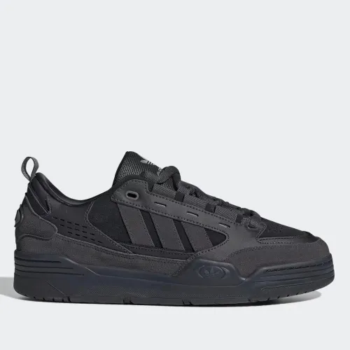 Кросівки adidas Originals ADI2000 GX4634 - Чорні